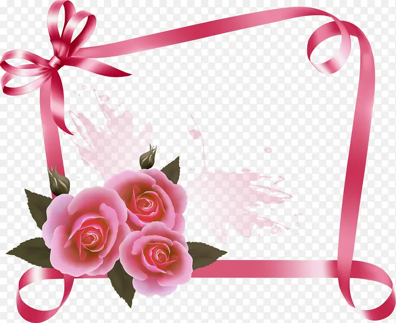 �߿�-������