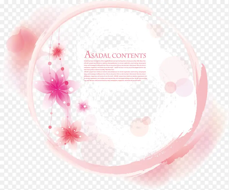 ���ܱ߿�-������