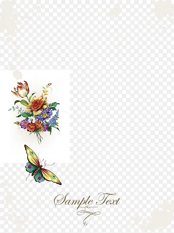 ���ܱ߿�-������