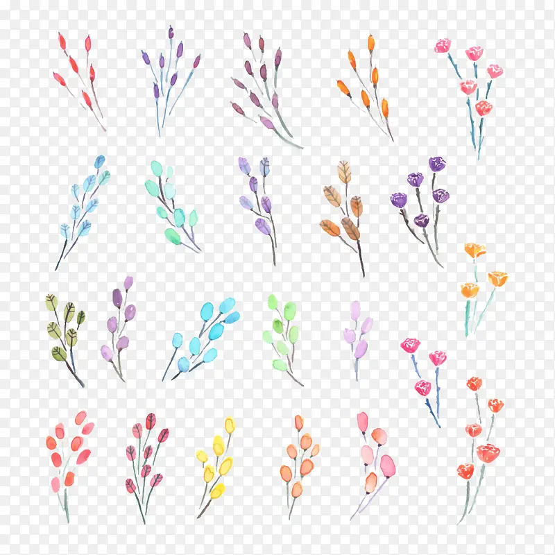 ˮ�ʻ���װ�λ�-������