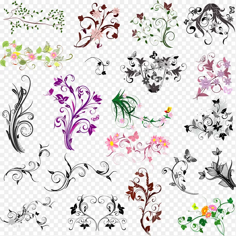 ʸ��װ�β�ɫ����-������