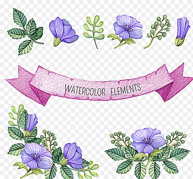 ˮ�ʻ���Ҷ��-������