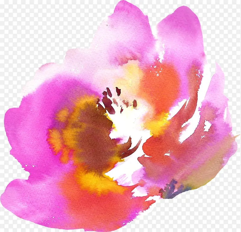 ˮ�ʻ���-������