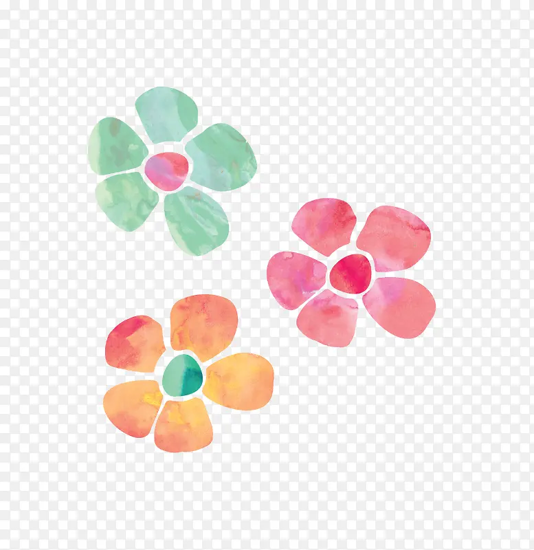 ��ɫ����-������