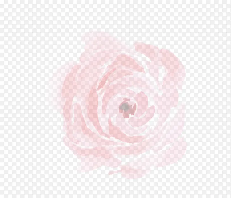 ˮ��С����-������