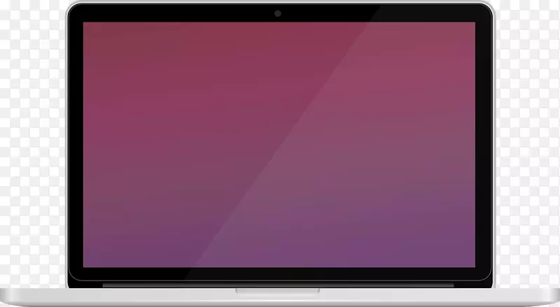 MacBook Pro�ʼǱ�����MacBook Air-MacBook-������