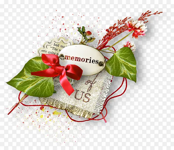 �����ز�ʸ�������ز�-������