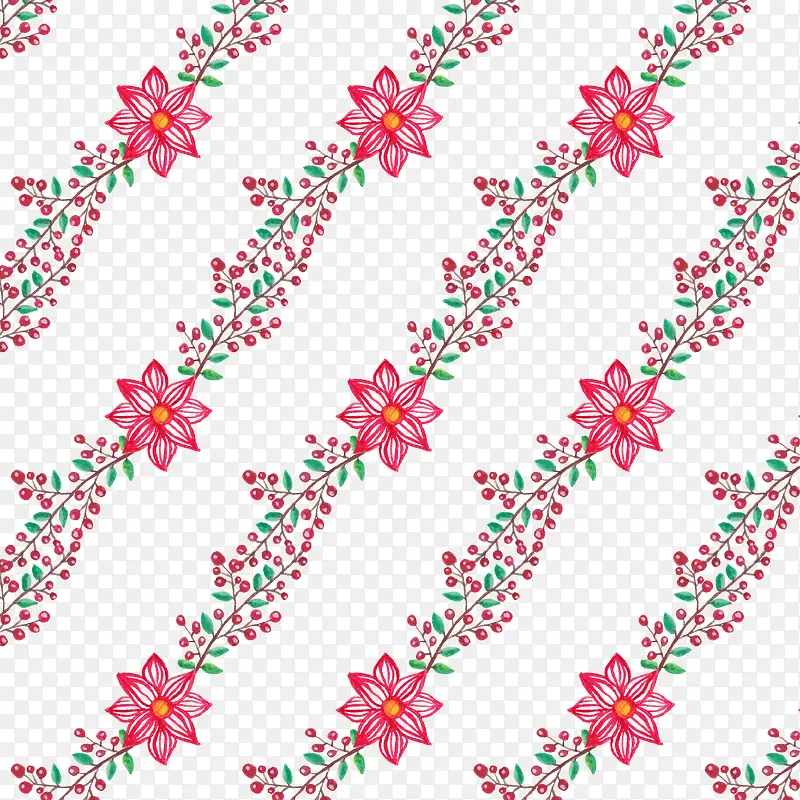 �ֻ滨���زĻ���ͼ���ز�-������