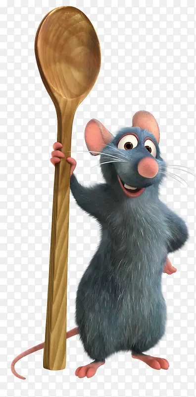 ���ݻ�װ��ͼƬ-������