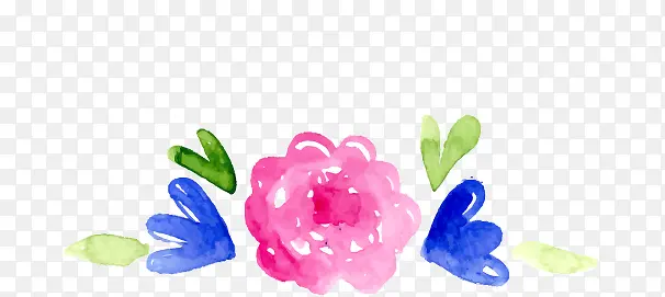 ˮ�ʻ���-������