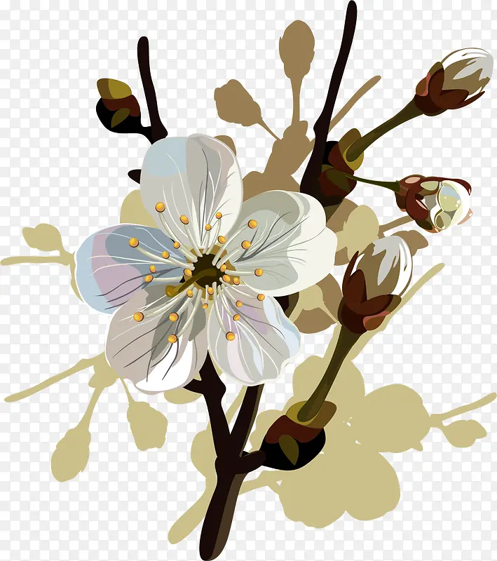 ˮ�ʻ���-������