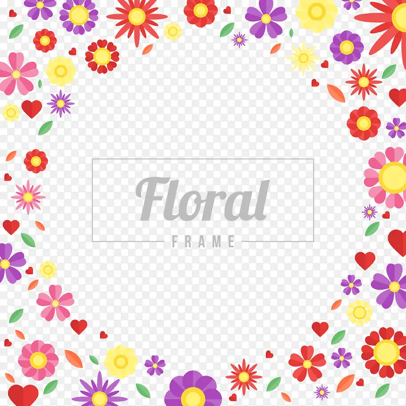 ��ɫ���ܻ��򱳾�-������