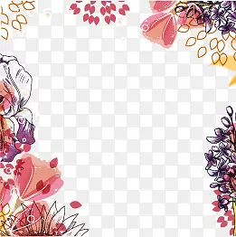 ˮ�ʻ���-������