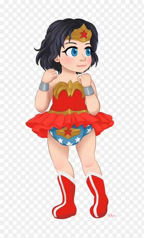 ����������������Ů�������ɣ�Ů����Ӣ��-��-������