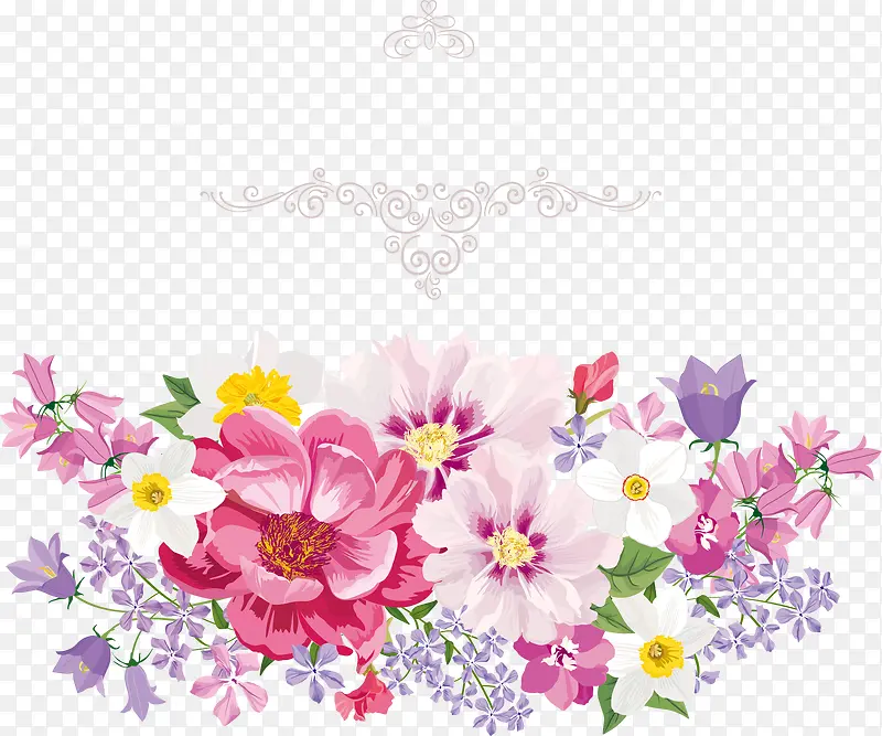 ʸ����ɫ�ֻ滨��-������