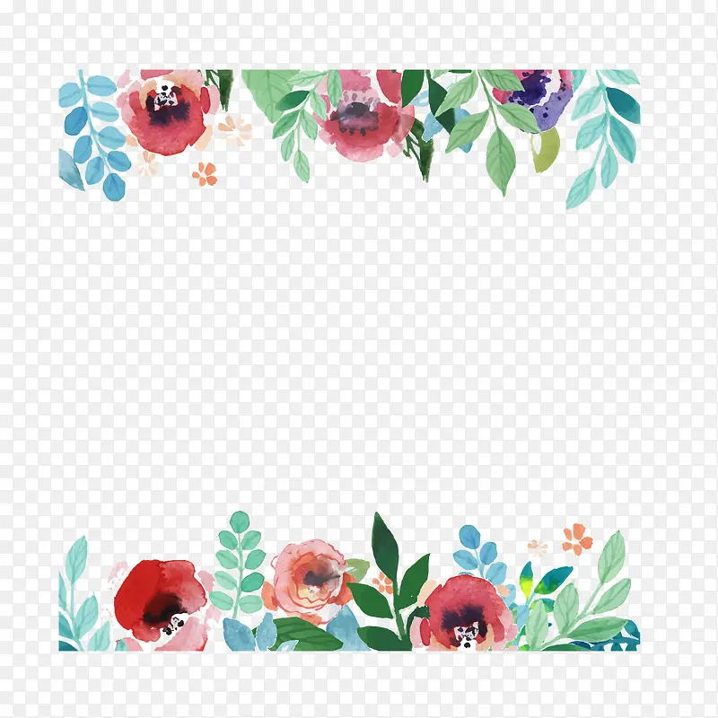 ��ɫ����-������