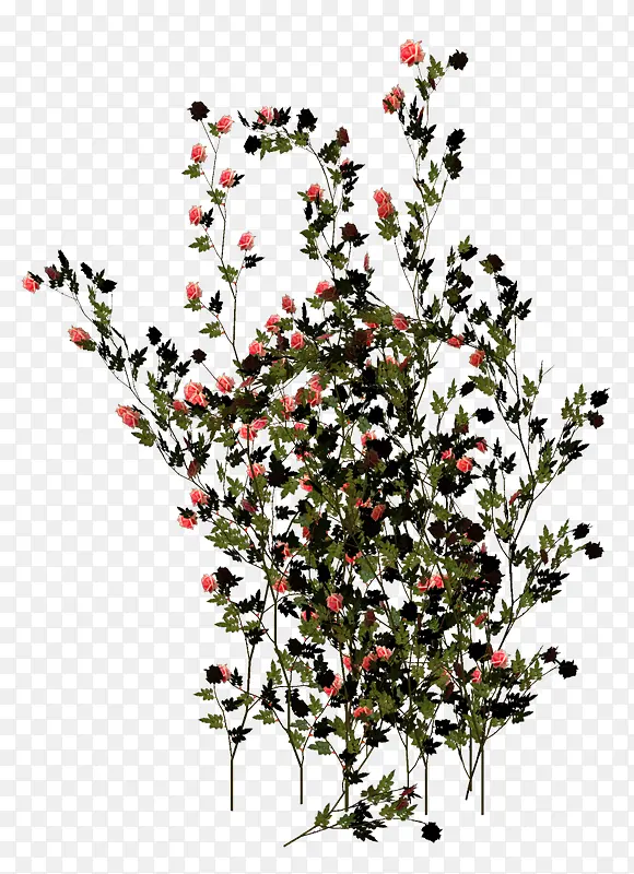 ��������ps�����ز�-������