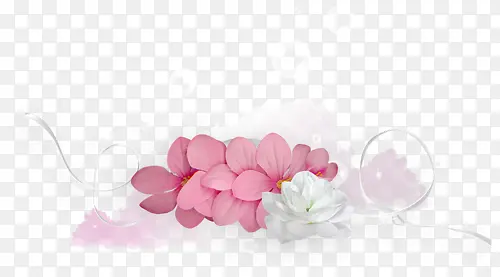 �ֻ滨���ز��ֻ�װ���ز�-������