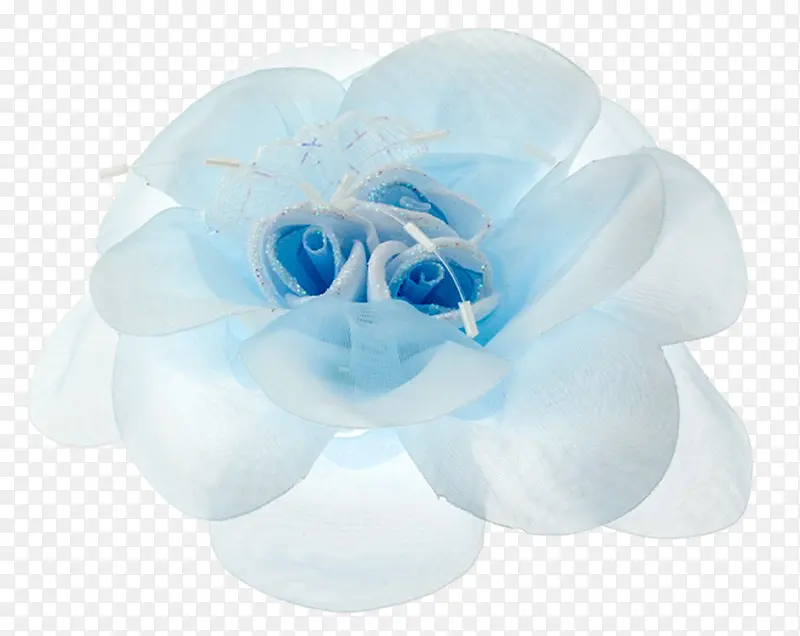 װ��ps�����ز�-������