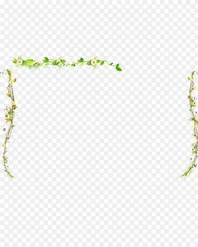 ���ܱ߿�-������