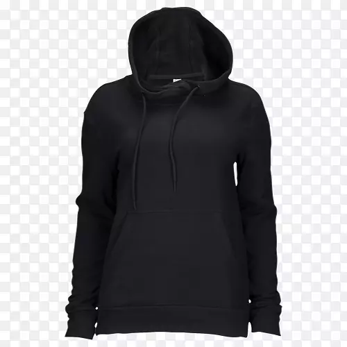 ñ�����������ϴ�˹�п�-Ư����Сƭ��-������