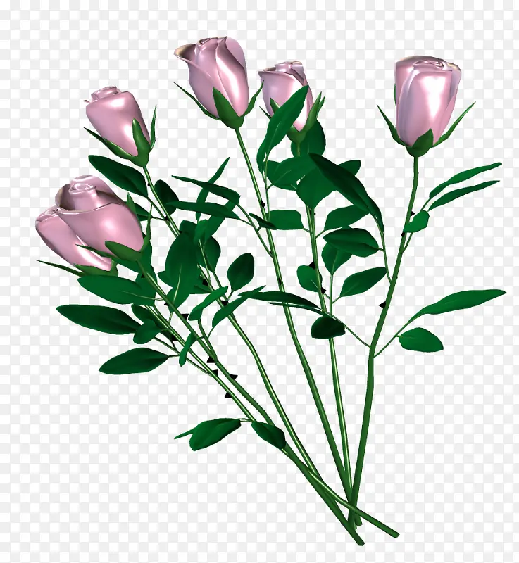 Ψ������ͼƬˮ�ʻ����ز�-������