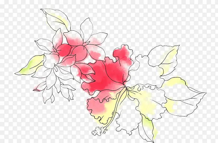 �ֻ滨��-������