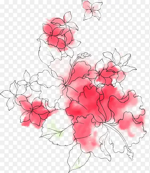 �ֻ滨��-������