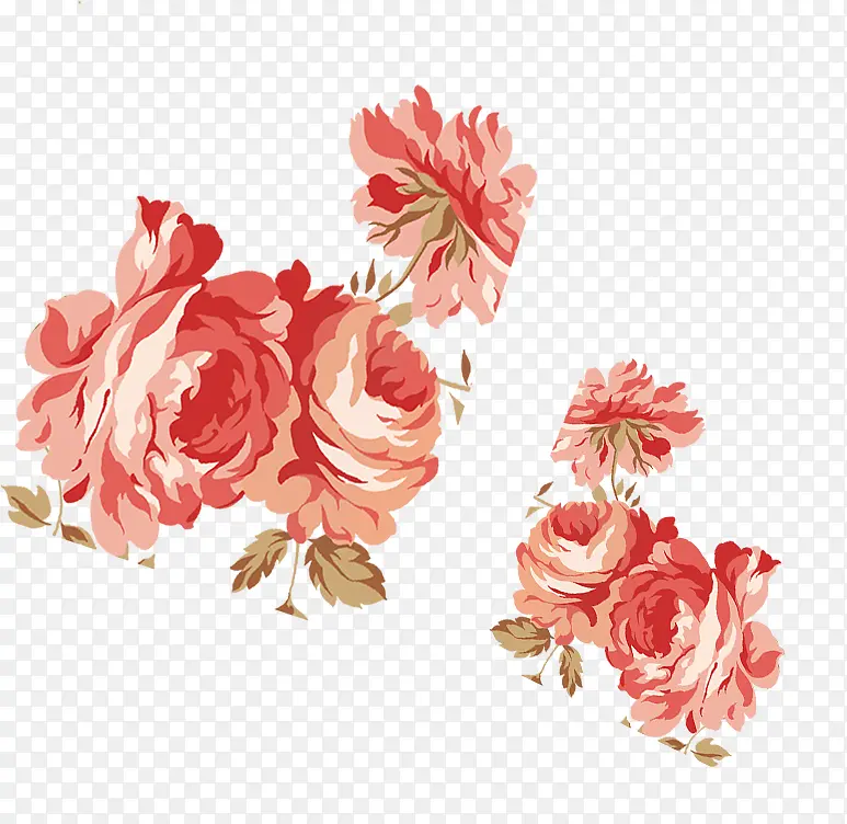 �ֻ滨��-������