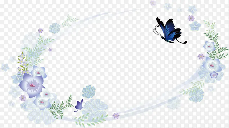 ���ܱ߿�-������