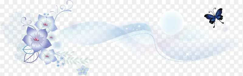 ���ܱ߿�-������