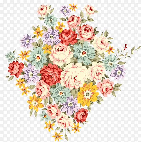 �ֻ滨��-������