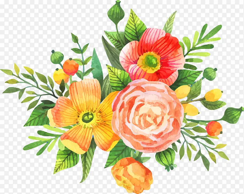 �ֻ滨��-������