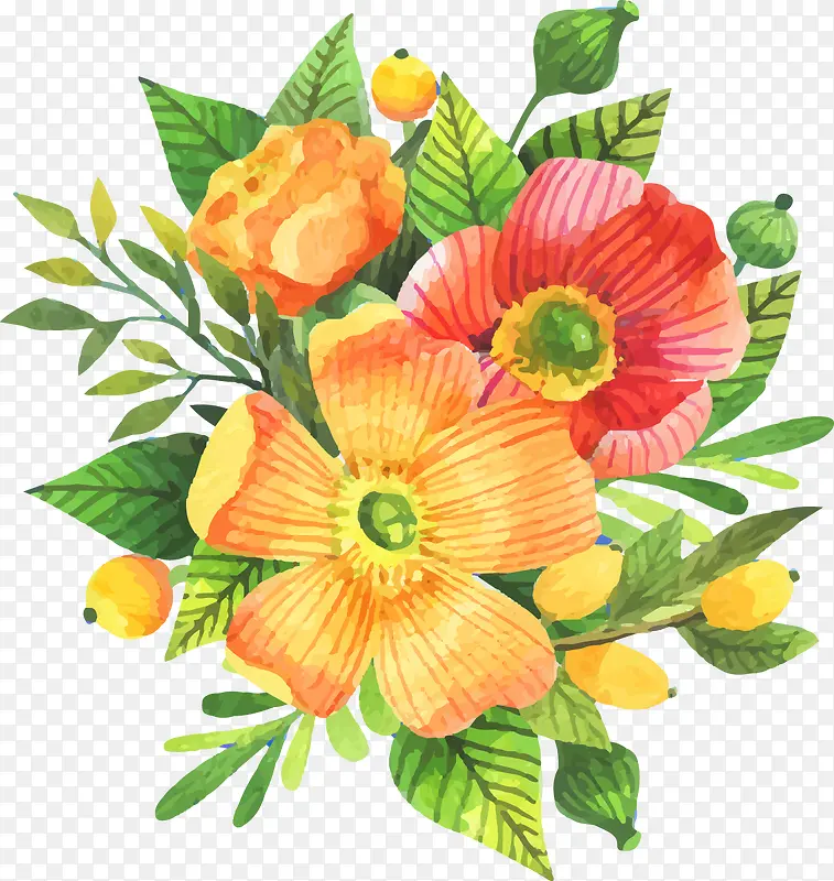 �ֻ滨��-������