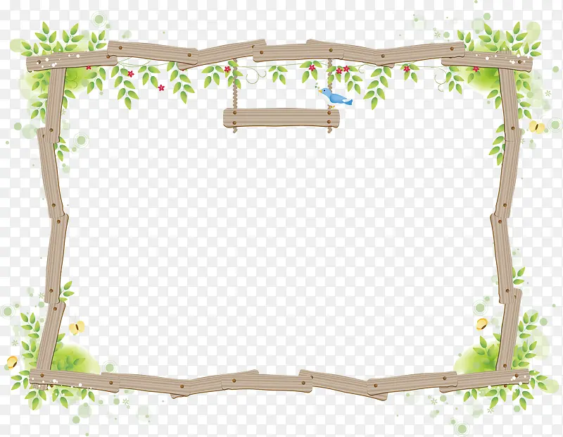 ���ܱ߿�-������