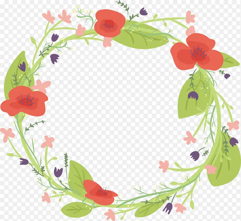 ��ɫ���ܻ���-������