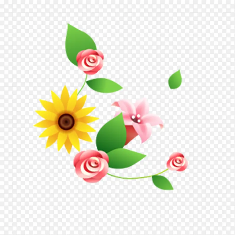 ���ܱ߿�-������