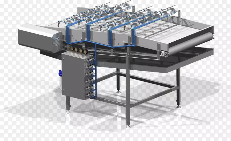 �ٶ�ʳƷ�ӹ�-Ϻ-������