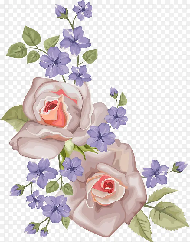 �ֻ滨��-������