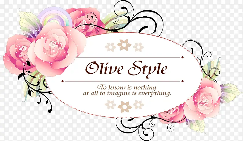 ���ܱ߿�-������