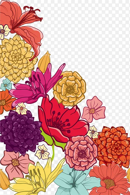 ��ͨ�ֻ滨��-������