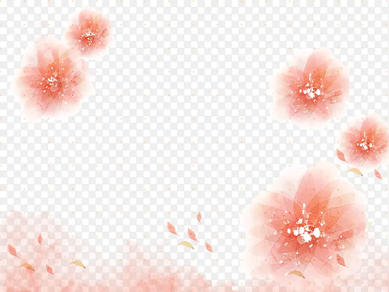 ˮ�ʻ���-������