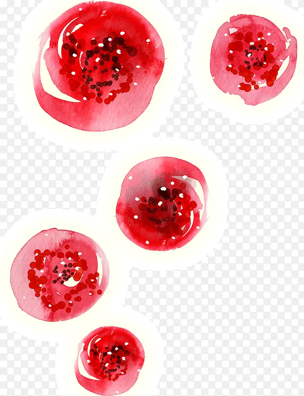 ˮ�ʻ���-������