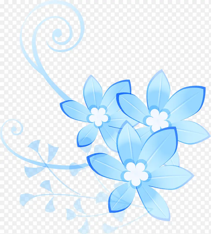 ��ͨˮ�����»���-������