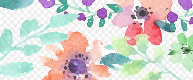 ˮ�ʻ����ز�-������