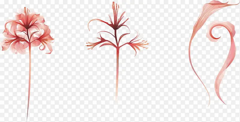 ʸ��ֲ���ز�-������