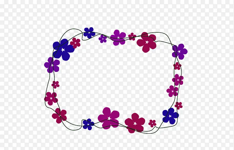 ���ܱ߿�-������