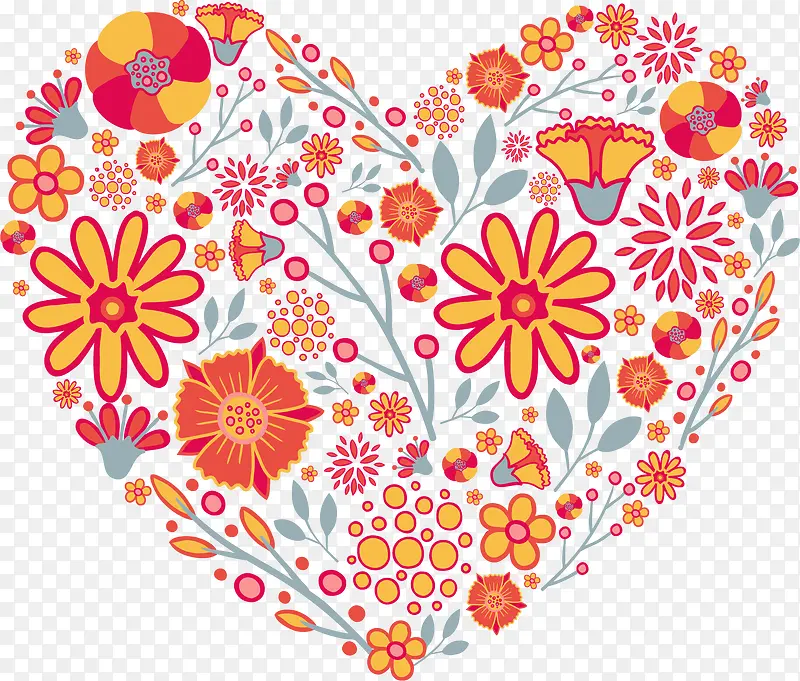 ��ͨ�ֻ����λ���-������