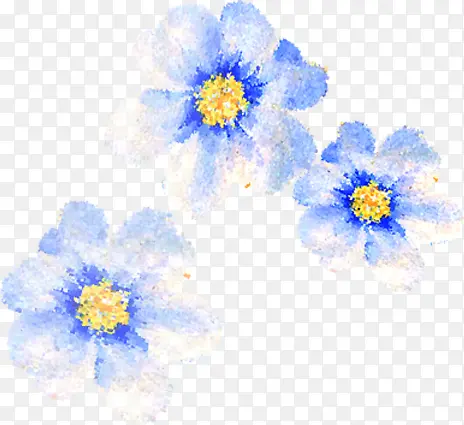 ˮ�ʻ���-������