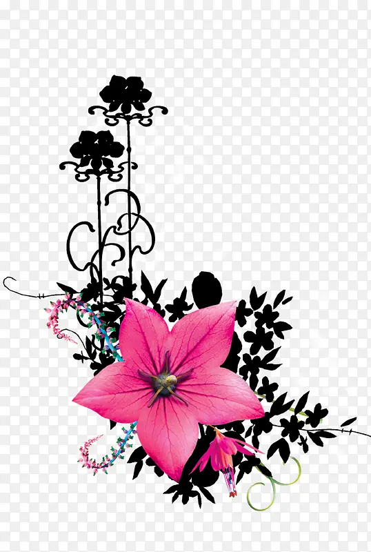 ʱ�л���-������